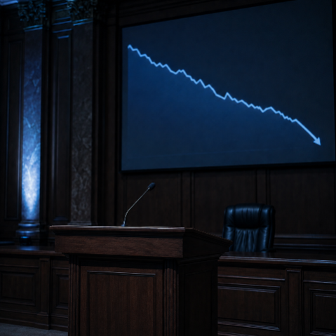 The “Klepach Case” – A Review