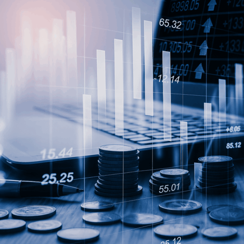 Poland plans to introduce a digital tax