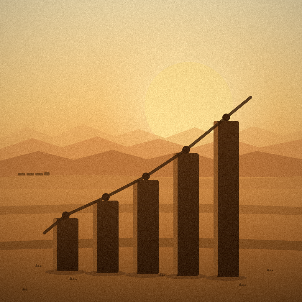 3.5 billion yuan at 2.8%: KazMunayGas enters the 10-year yuan bond market