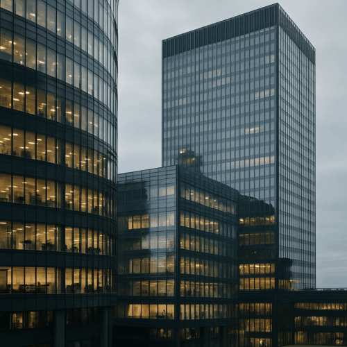 Is Everything Above Board in the Cleaning Industry?