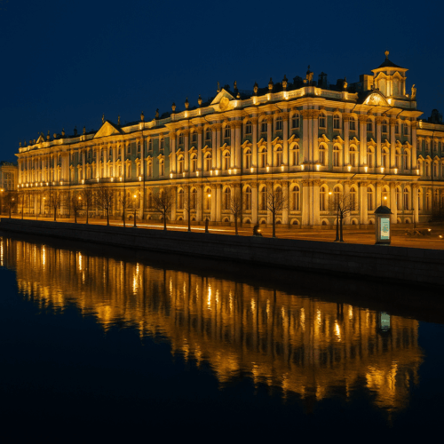 Russia's savings boom is slowing down