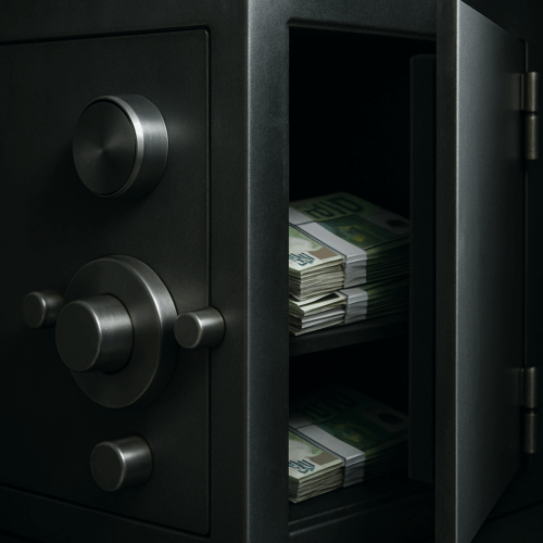 Dividend Payments: Western Companies Face Retroactive Sanctions