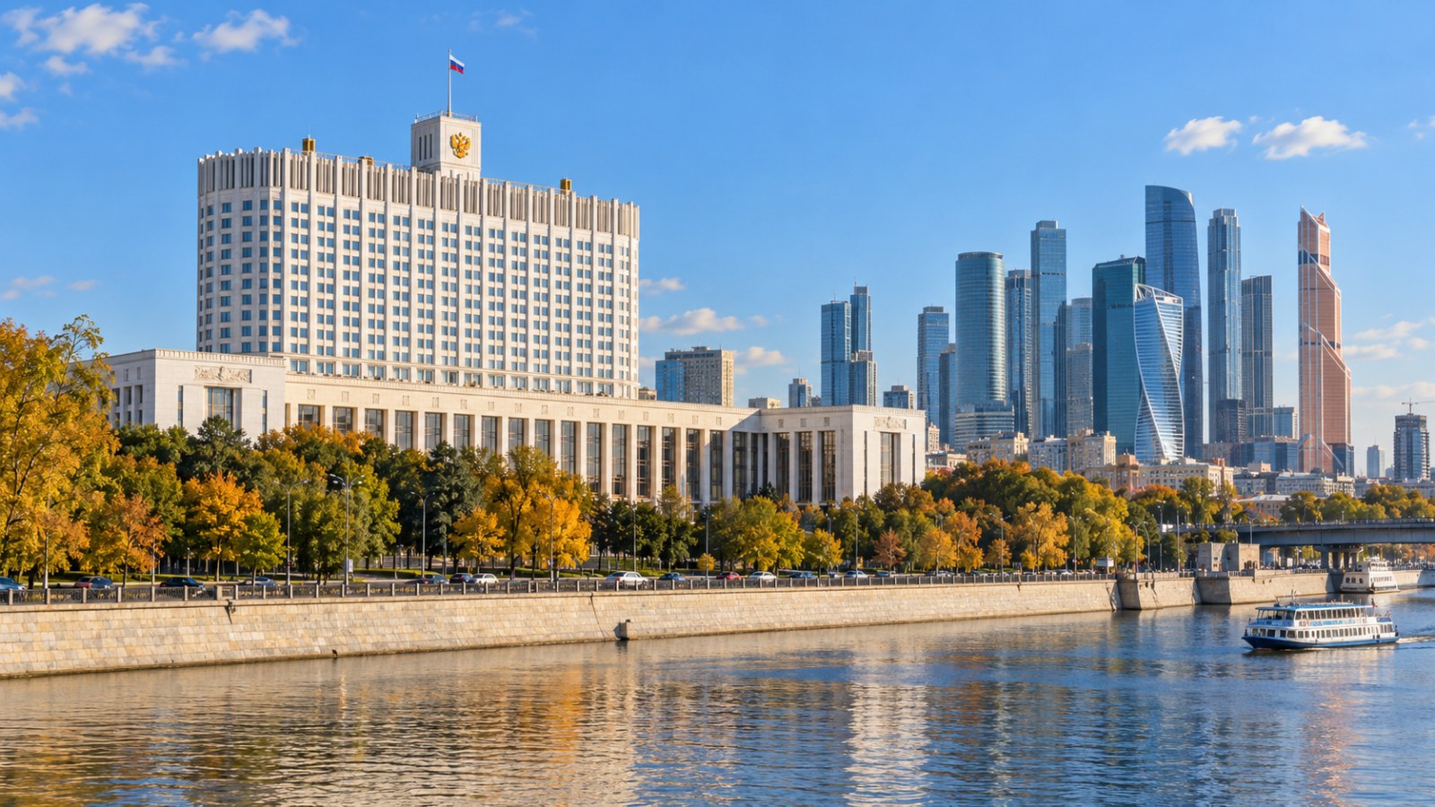 Will Russia's weak GDP growth double next year?
