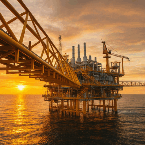 Hormus Shock: How Big Will Russia's Unexpected Oil Windfall Be?