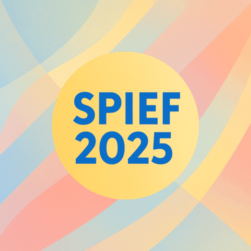 Russia: From an Economic Slowdown to a Recession? SPIEF 2025