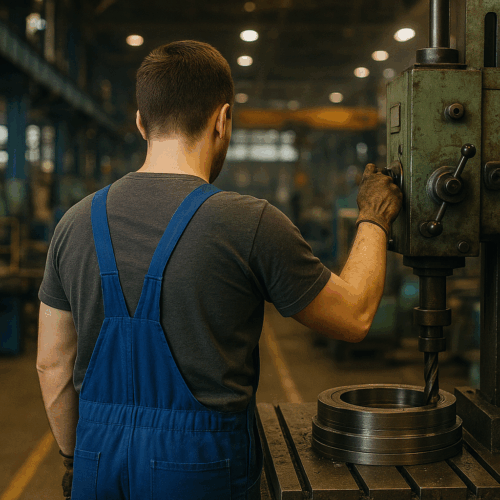 Czech Investment Rises 7.1%: GDP Grows 1.9%