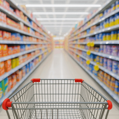 Czech Consumers Are More Pessimistic Than They Have Been in a Year