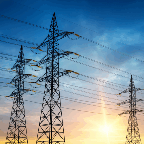 Armenia Seeks to Acquire 100% of the ENA Electricity Distribution Company: The price has not yet been determined