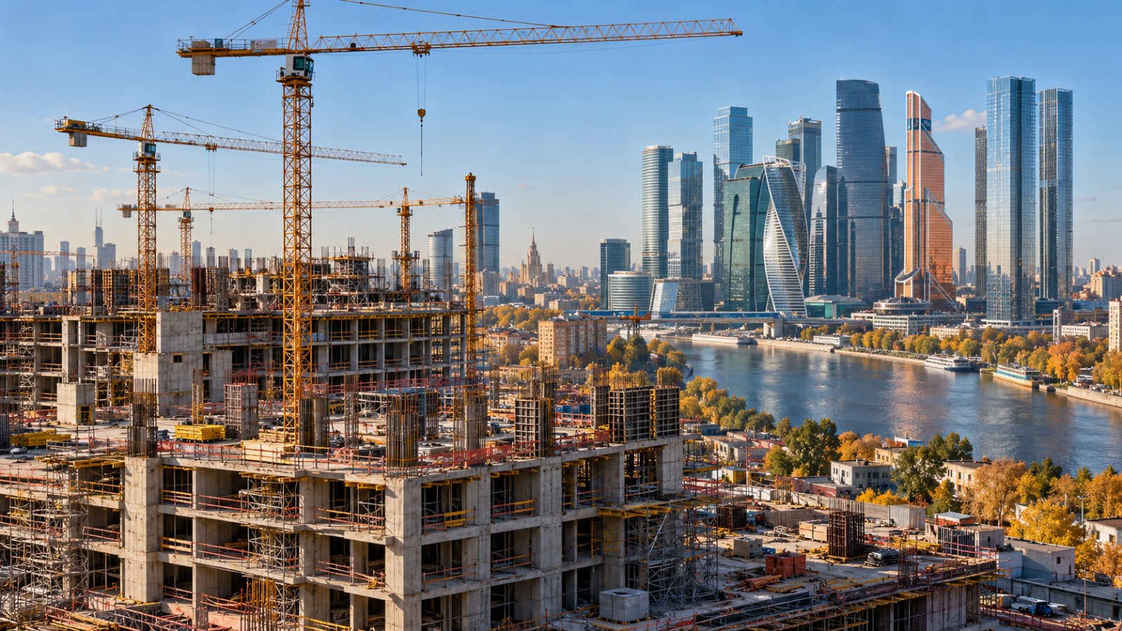 The World Bank and BOFIT do not expect growth to exceed the government's forecast until 2026