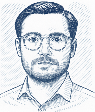 Thomas Baier