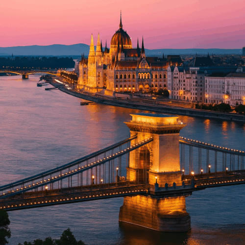 Brussels warns about Hungary's debt trajectory