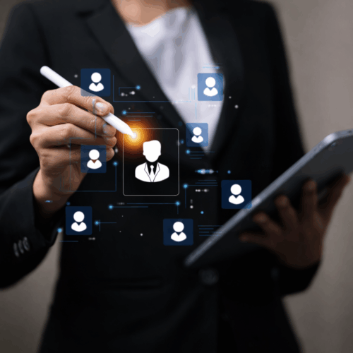 Highly qualified, highly complex: HQS reform is causing concern among companies