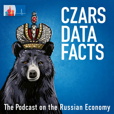 Czars Data Facts