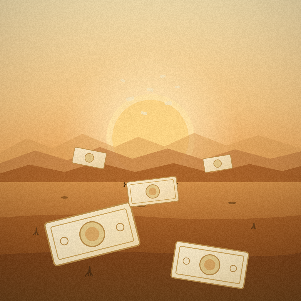 $9.3 billion: Uzbekistan's remittances rise, while Russia's share shrinks